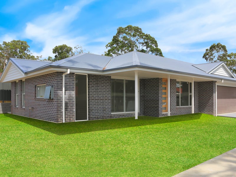 23 Aldenham Road, Warnervale, NSW 2259 Property Details