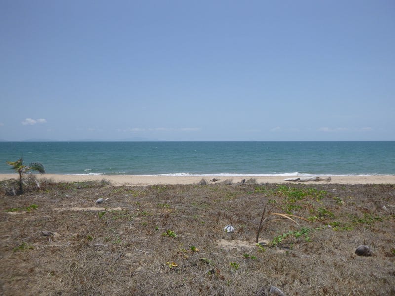 Real Estate & Property for Sale in Forrest Beach, QLD 4850 Pg. 3