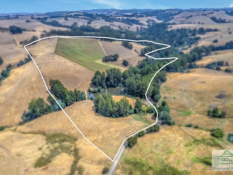 1302 Childers Settlement Road, Childers, VIC 3824