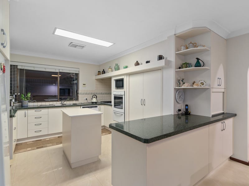 23 Holden Drive, Noranda, WA 6062 Property Details