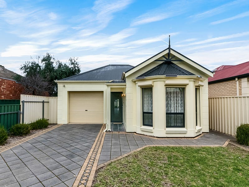 101B Marian Road, Firle, SA 5070 Property Details