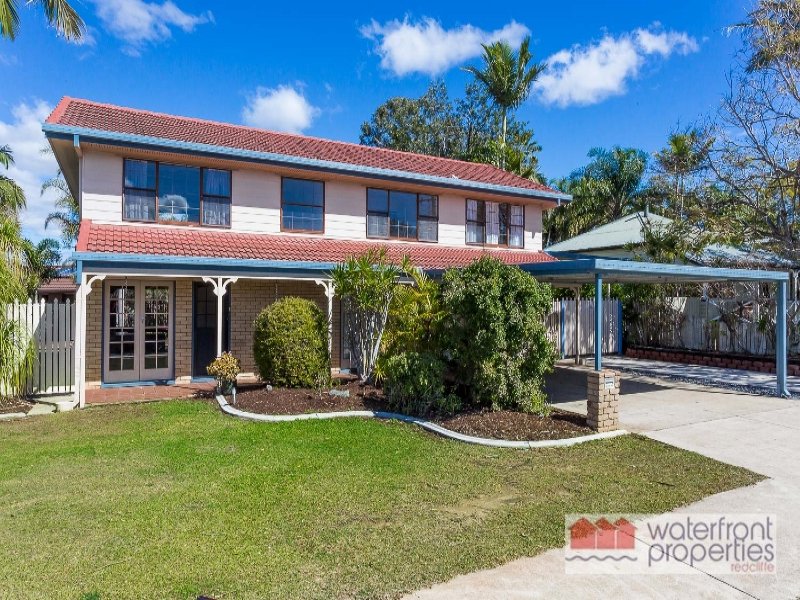 65 Ann Street, Kallangur, Qld 4503 Property Details