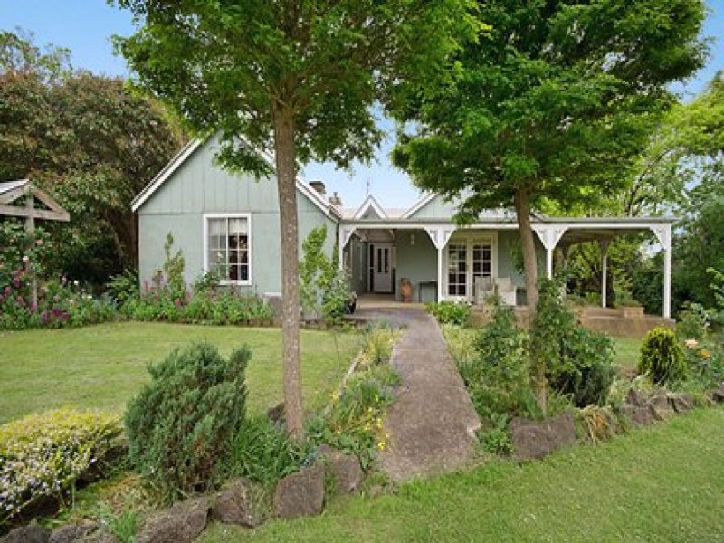 56 Mill Street, Mortlake, Vic 3272 Property Details