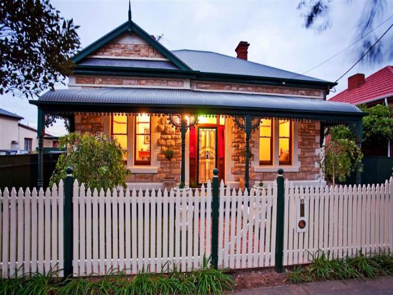 57 Hargrave Street, Largs Bay, SA 5016