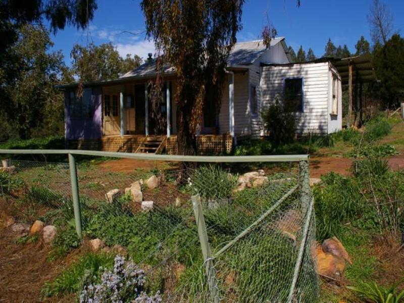 1579 Barryrennie Road, Cowra, NSW 2794