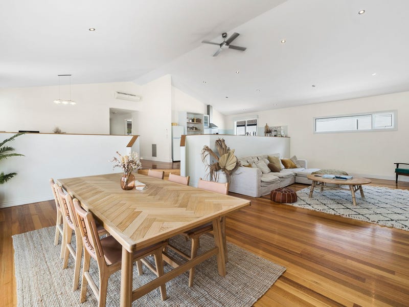 65 Strathmore Drive, Jan Juc, Vic 3228