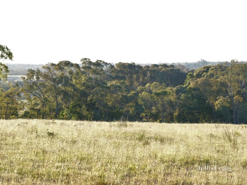 Real Estate & Property for Sale in Sebastopol, VIC 3356 (+2 locations