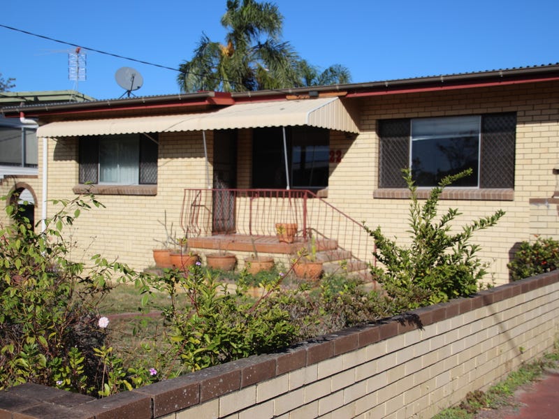 22 Susan Avenue Kippa Ring Qld 4021 Realestate Com Au