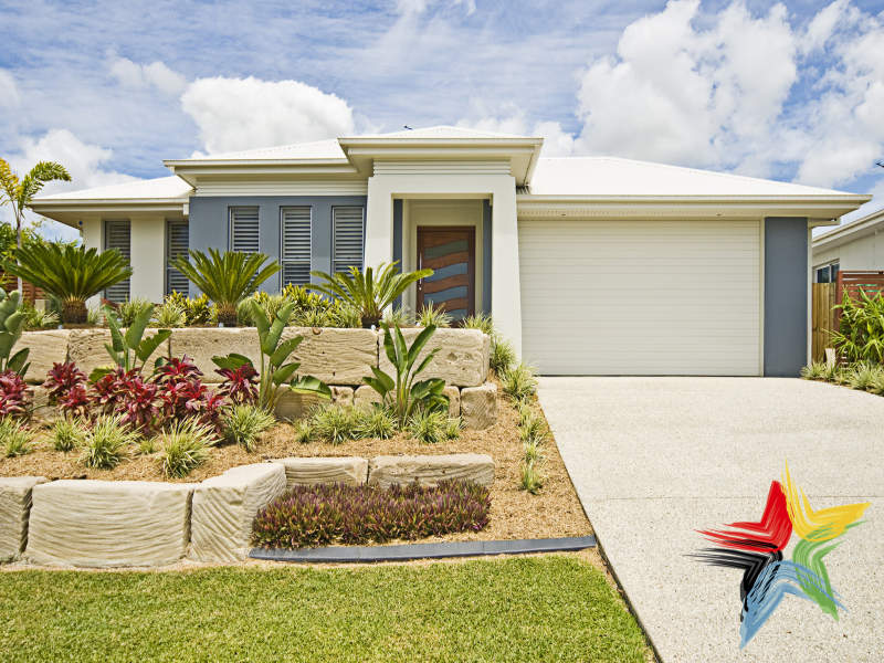 31 Lauradale Crescent, Ormeau, Qld 4208 Property Details
