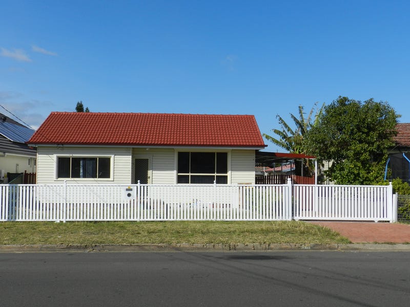 54 Hunt Street, Guildford West, NSW 2161