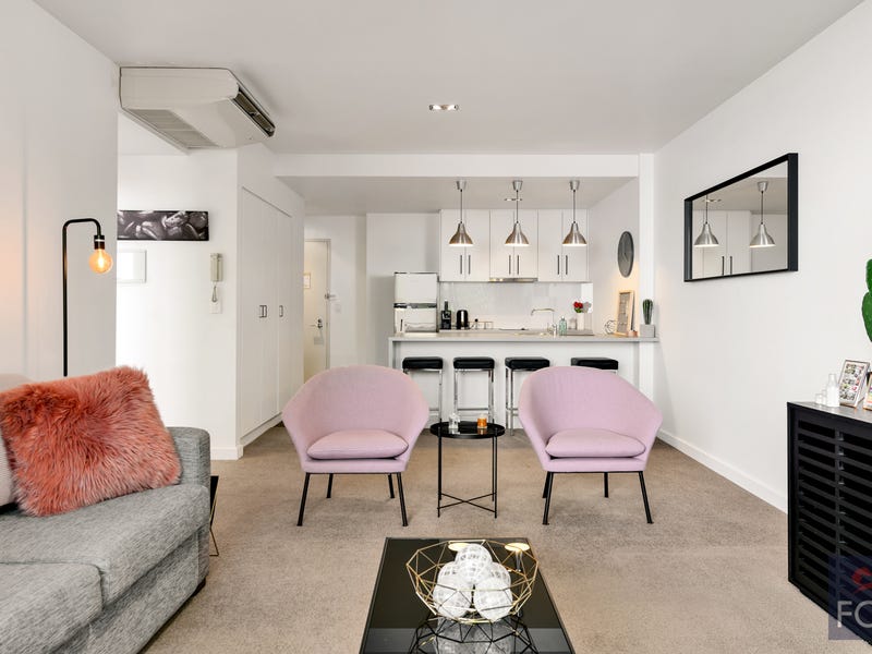 8/9 Ebenezer Place, Adelaide, SA 5000 Property Details