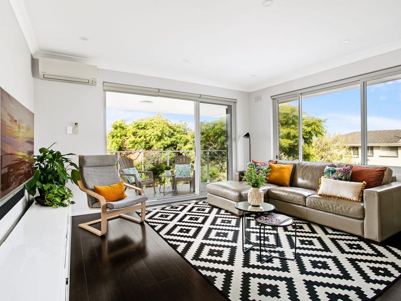 6/104 Condamine Street, Balgowlah, NSW 2093