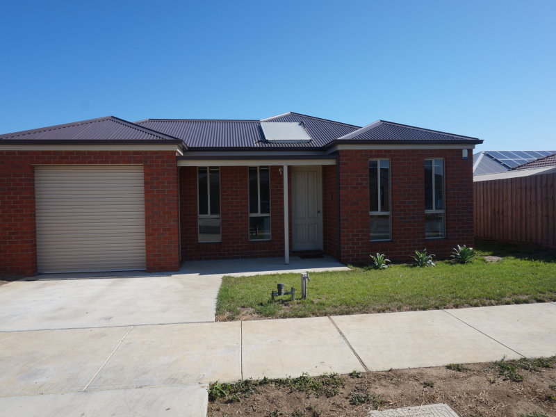 6 Basford Court, Marshall, VIC 3216