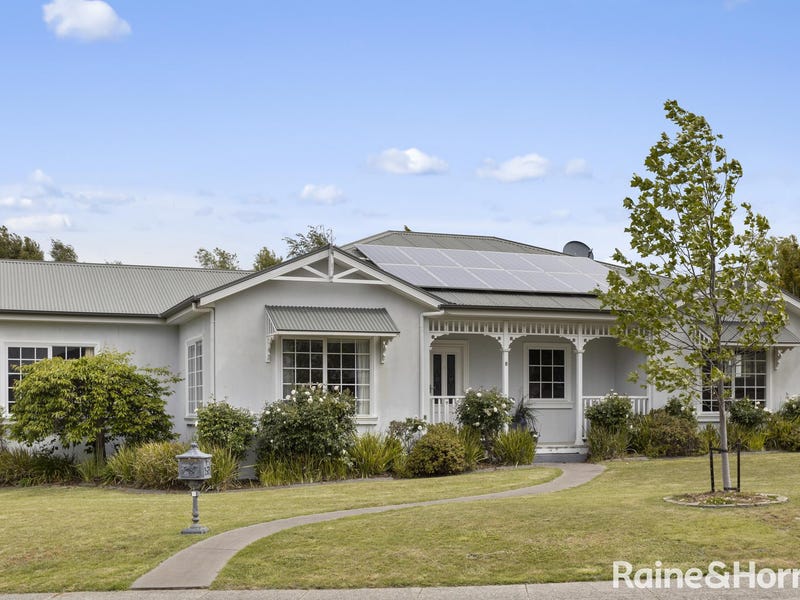 8 Avenue, Kingston, TAS 7050