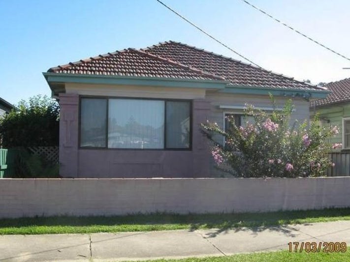 23 Forbes Street, Carrington, NSW 2294