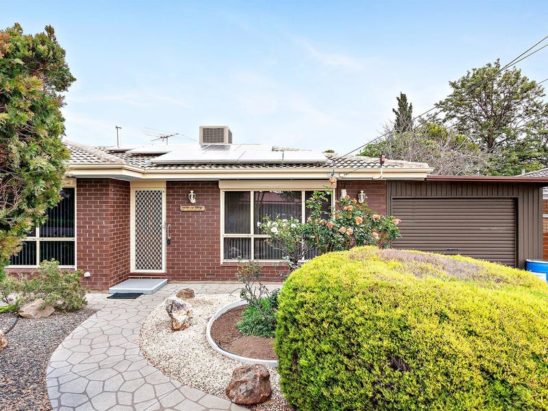 33 Titmus Avenue, Salisbury East, SA 5109