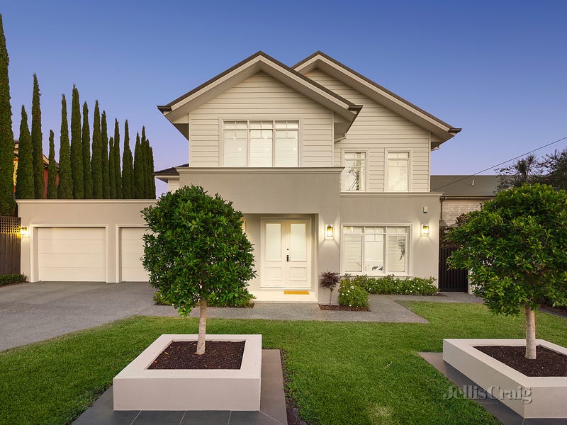 52 Mccracken Street, Essendon, VIC 3040