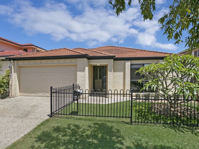 12 Brookwood Street, Murarrie, Qld 4172 Property Details