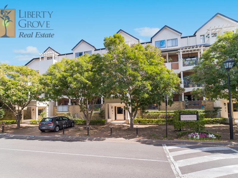 29/2 Wentworth Drive, Liberty Grove, NSW 2138