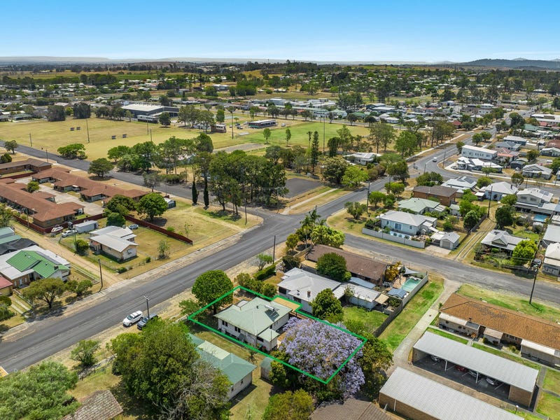 65 West Street, Casino, NSW 2470 House for Sale