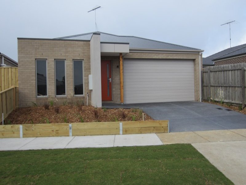 3 Pienza Way, Leopold, Vic 3224 Property Details