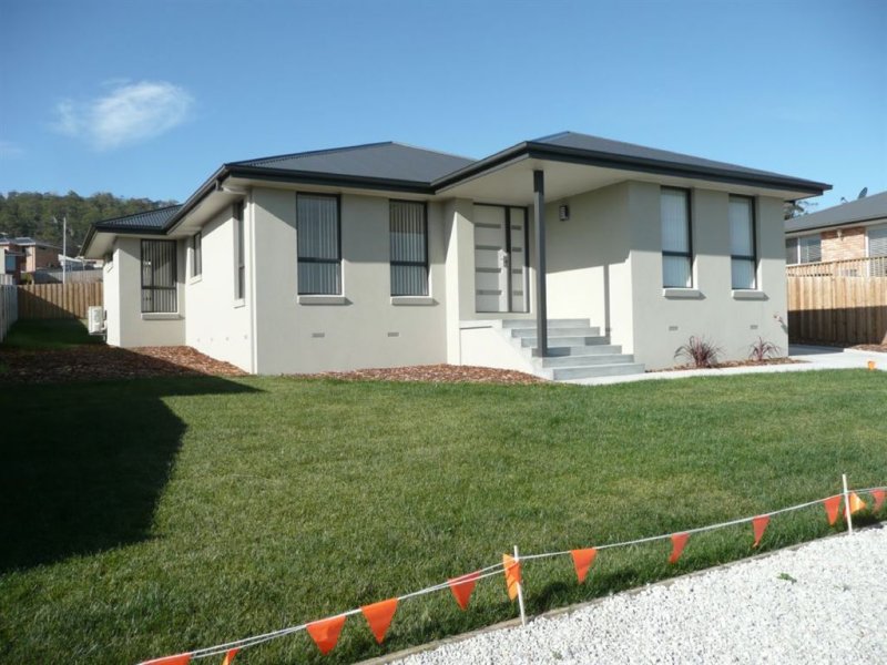 51 Millview Drive, Oakdowns, TAS 7019