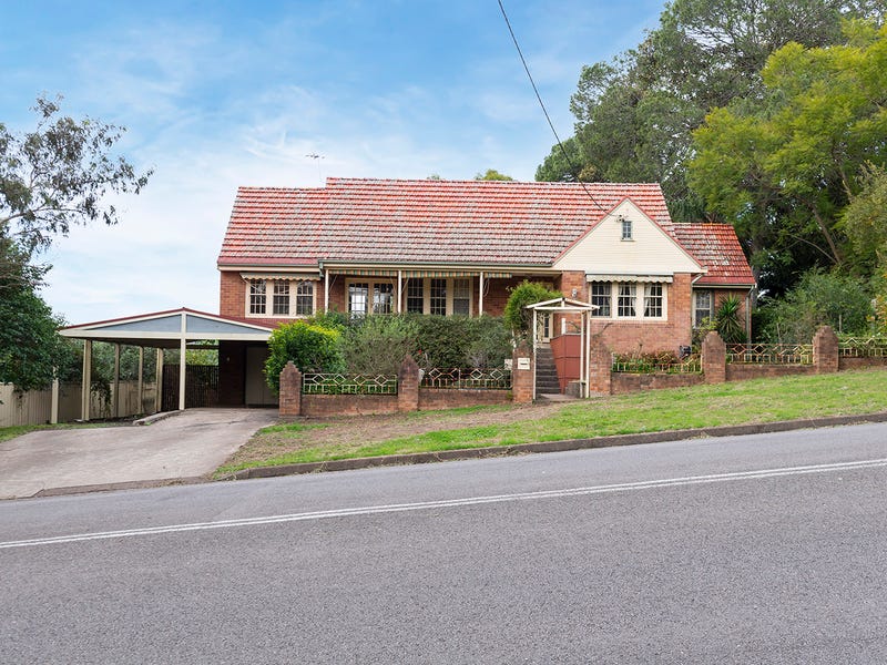 9 Sowerby Street, Muswellbrook, NSW 2333