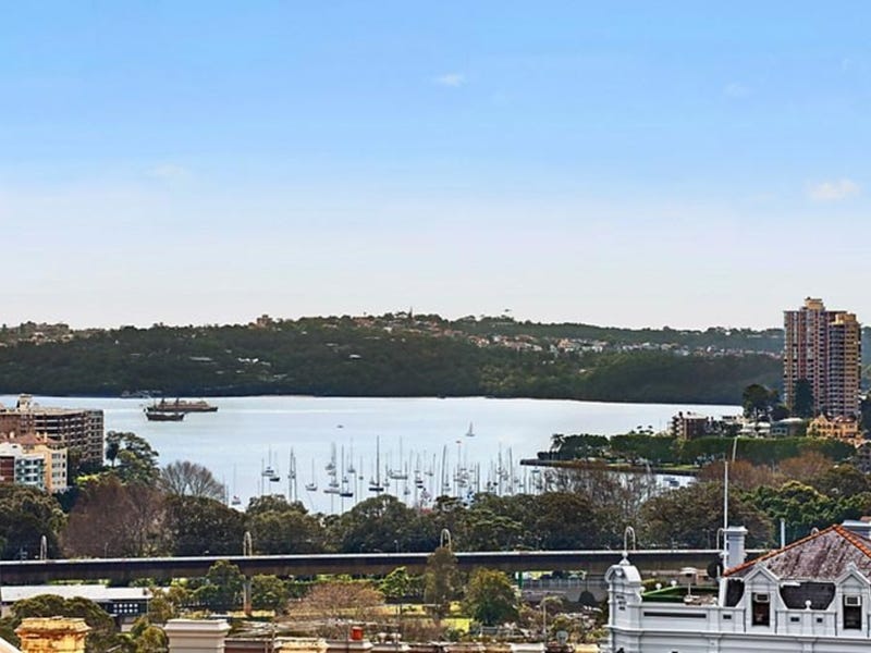 3 Stafford Street, Paddington, NSW 2021