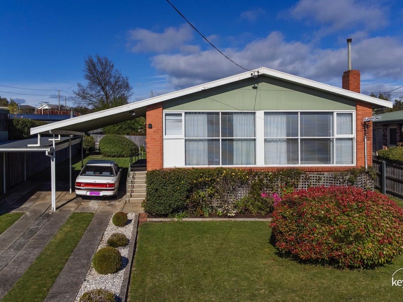 3 Morris Street, Prospect, Tas 7250 Property Details