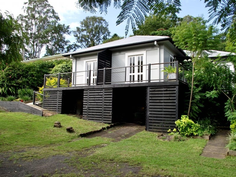 1 Summerland Way, Kyogle, NSW 2474