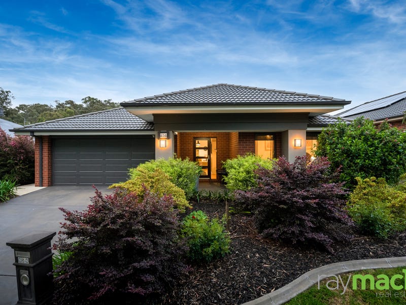 858 Union Road, Glenroy, NSW 2640