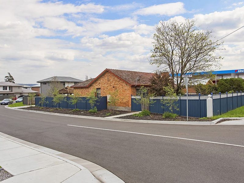 3 Road, Newnham, Tas 7248 Property Details