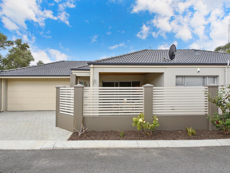 91D Edward Street, Osborne Park, WA 6017