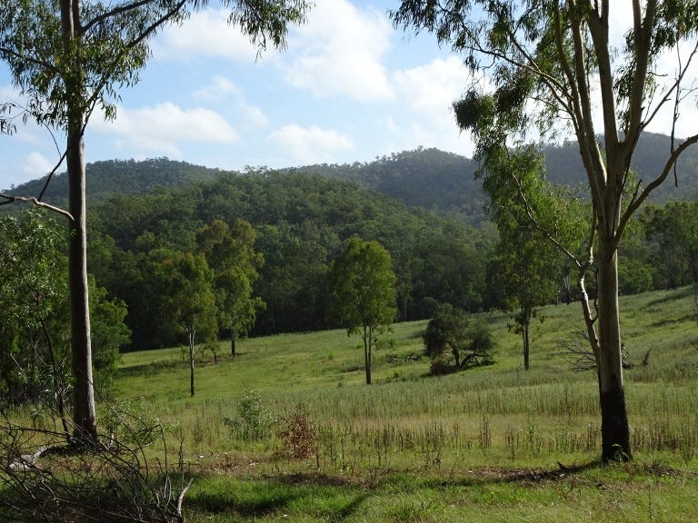 Property 7991530, Didcot, Qld 4621 Property Details