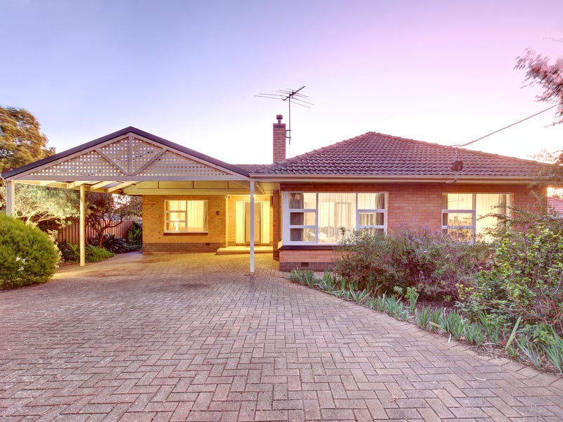 13 McBean St, Reynella, SA 5161 House for Sale