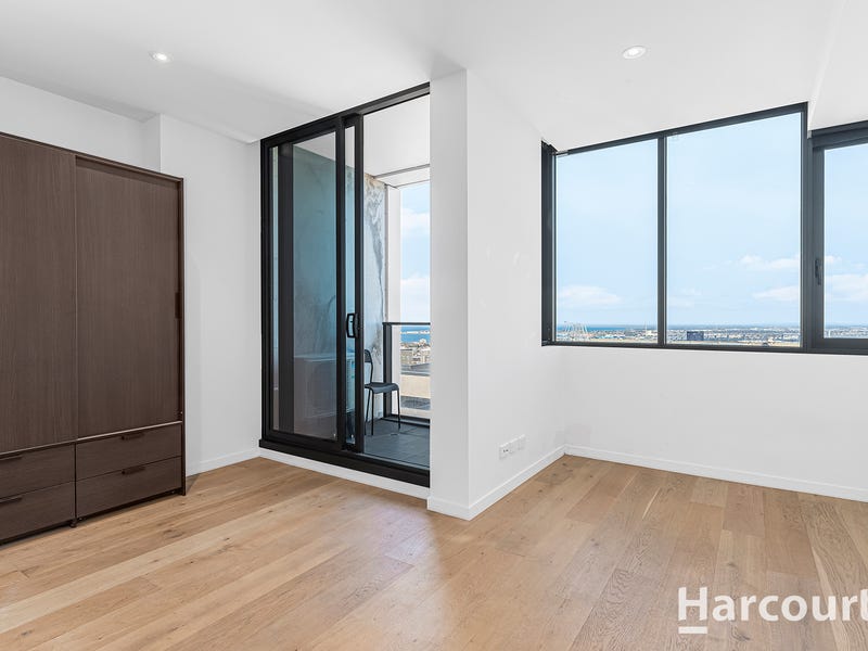 Real Estate & Property for Sale in Hawthorn, VIC 3122 (+2 locations) Pg