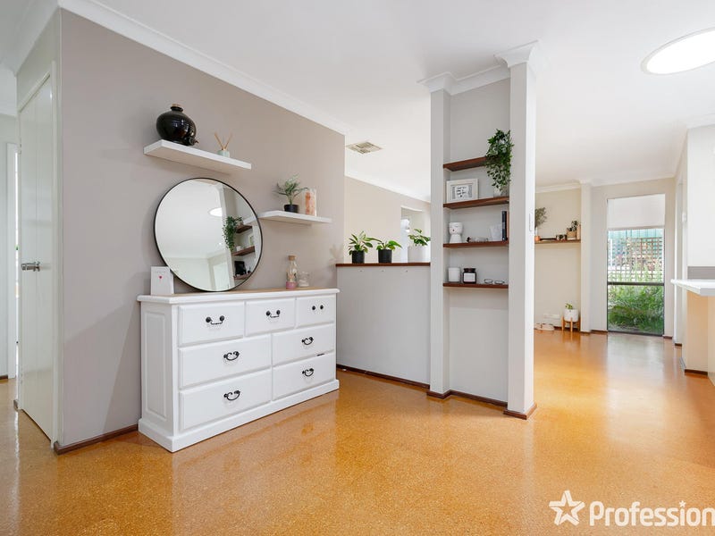 23 Lyndhurst Crescent, Ferndale, WA 6148 Property Details