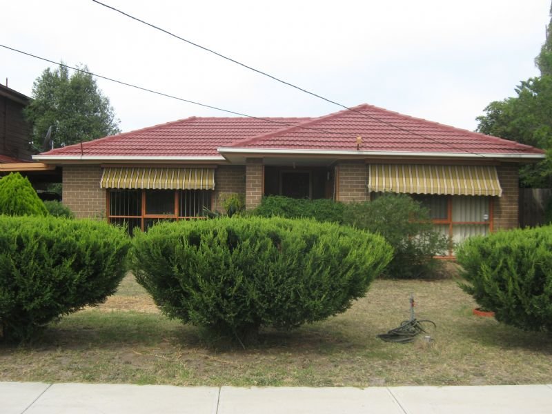 20 Calverton Road, Kealba, Vic 3021 Property Details