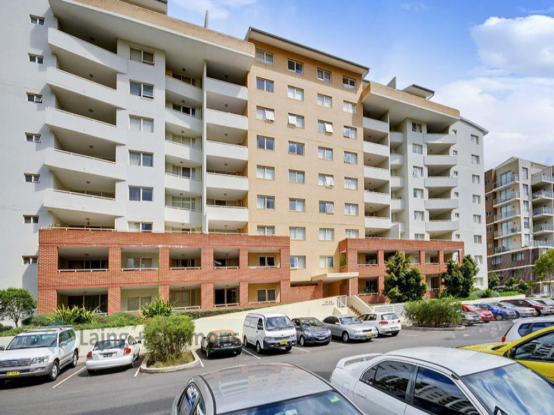 100-15-23-orara-street-waitara-nsw-2077-property-details