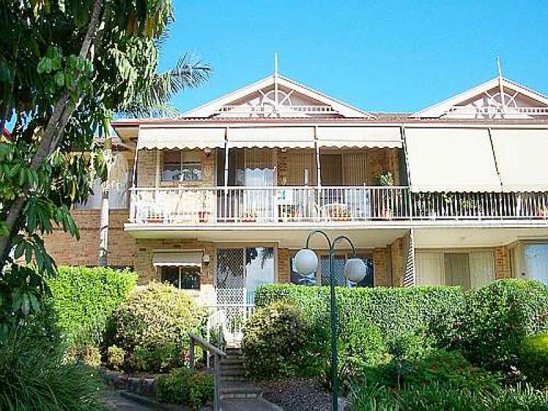 Property 106798401, Wyoming, NSW 2250 Property Details