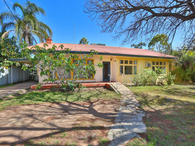 161 Walnut Avenue, Mildura, VIC 3500