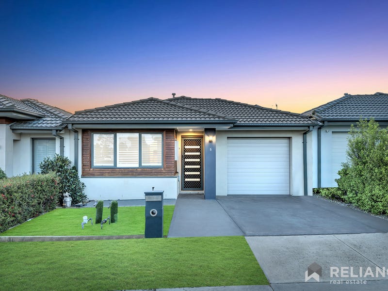 5 Trophy Way, Diggers Rest, VIC 3427 - realestate.com.au