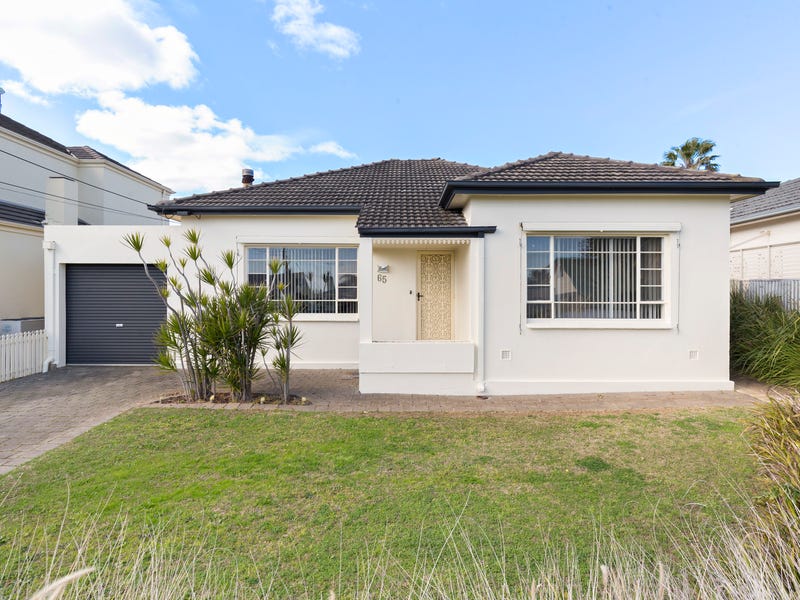 65 Acacia Street, Seacliff, SA 5049 Property Details