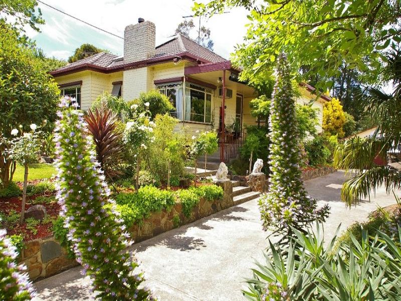 Property 115308079, Healesville, Vic 3777 Property Details