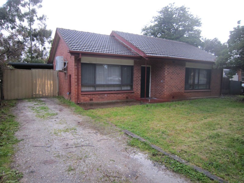 275 Waterloo Corner Road, Salisbury North, SA 5108
