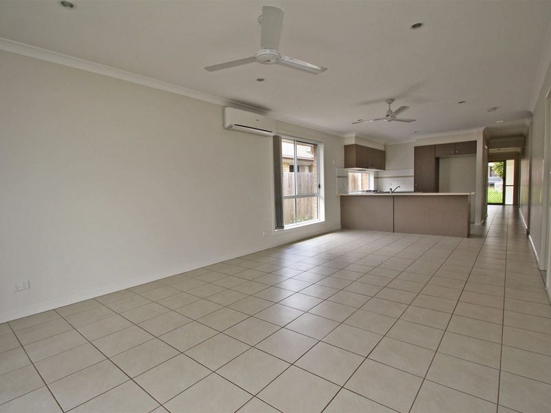 45 Huntley Cres, Redbank Plains, QLD 4301 - realestate.com.au