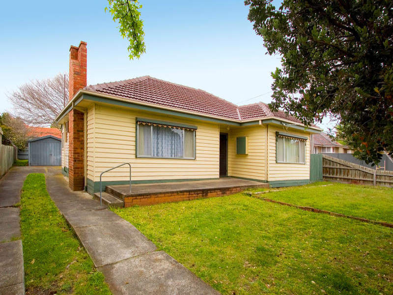 114 Devon Street, Cheltenham, Vic 3192 Property Details