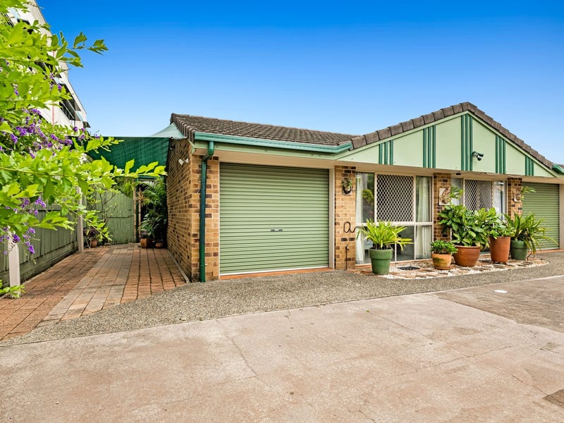 27/15 Dalby Street, Maroochydore, Qld 4558 Property Details