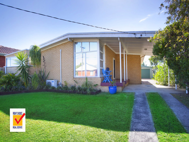 21 Kurrajong Street, Windang, NSW 2528