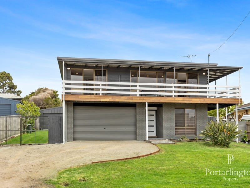 Houses for Sale in Portarlington, VIC 3223
